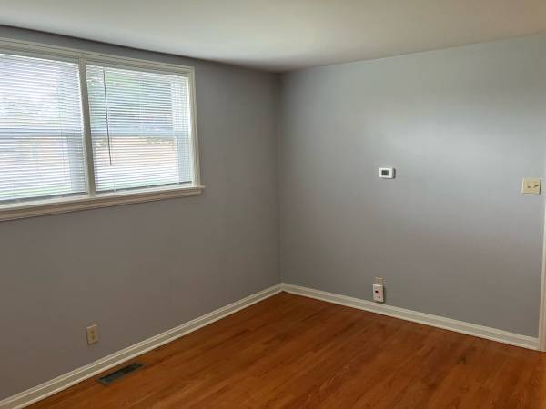$750 / 1br - 1 Bedroom (Cheyenne, WY)63829654398337120