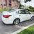 *******NISSAN ALTIMA SL PKG NAVI + BACK UP CAMERA AND LEATHER ******** 4 thumbnail