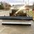 ★2OO6  F-25O SUPERDUTY 4X4 ★SNOW-DOGG SNOW PLOW *LOW HOURS *LOW MILES 12 thumbnail