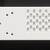 (Partially tested) Alcatel-Lucent Network Switches and Power Supplies 6 thumbnail