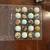 Coturnix Quail Eggs(blue &/or speakled) 5 thumbnail