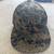 LA Camo Baseball Cap new era 59fifty dodgers MLB 7 1/8 on field army g 1 thumbnail