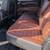 2023 GMC Sierra 1500 4x4 4WD Truck Denali Ultimate Crew Cab 16 thumbnail