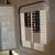 Billings Park home with character.  Leah Hollenbach RE/MAX Results 24 thumbnail