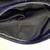 Coach Signature Hobo #2158 Black shoulder bag 8 thumbnail