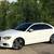 2018 Audi A3 2.0 TFSI Premium 2 thumbnail