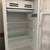 Seasons 550133 Compact Mini Refrigerator 3.3 Cu.Ft w/Freezer TESTED 2 thumbnail
