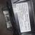 Babytrend Infant Carseat (up to 30 lbs, in great shape, made in 2019) 4 thumbnail