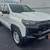 2023 Chevrolet Colorado V6 4X4!!! SUPER CLEAN 2 thumbnail