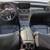 2021 Mercedes-Benz C-Class C300 C 300 Sedan 16 thumbnail
