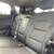 2017 Hyundai Tucson SE - No Accidents - Please call/text Preet 15 thumbnail