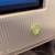 Apple PowerMac G4 (QuickSilver) + 17” Studio Display (Graphite) (2002) 3 thumbnail