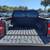 2022 Ford Maverick XL AWD 4dr SuperCrew 4.5 ft. SB 24 thumbnail