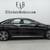 2023 *Mercedes-Benz* *EQE* *EQE 500 4MATIC+ Sedan* O 4 thumbnail