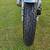 1976 Kawasaki KZ  900 9 thumbnail