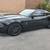 2013 Ford Mustang GT500 700 WHP LME/ CAM 6 Speed 12 thumbnail
