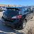 2010 Mazda 3 SPORT "Best DEALS on WHEELS" certified + FREE 6M warranty 2 thumbnail