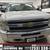 2012 Chevrolet Chevy Silverado 1500 LT 2 thumbnail