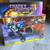 NEW-Transformers Retro The Transformers Movie Skywarp 1 thumbnail