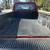 2010 Ford F250 Crew Cab - Low Miles - Long Bed - Free Warranty!!! 8 thumbnail