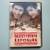 Northern Exposure DVD's Seasons 1-4 3 thumbnail
