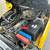 BUY/RENT Caterpillar Forklift Model C5000 11 thumbnail