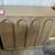 Article Prima 37" Cabinet - White Oak 1 thumbnail