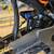 ATV, UTV, GOLF-CARTS, DIRT-BIKE, QUAD, GO-KART, SERVICE AND SALES 9 thumbnail