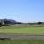 Convenient Laundry Care Center, 2/BD, In Pacifica 10 thumbnail