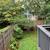 Clinton Hill/Ft Greene townhouse triplex, 4.5br/2ba, no fee/by owner 17 thumbnail