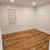 Arlington- Brattle Square -2bed/1bath 7 thumbnail