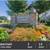 Experience the best! 2 bed, 1.5 bath in Corvallis's hot spot. 1 thumbnail