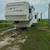 1 Acre for sale in Dell Ar 3 thumbnail