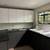 PRISTINE & CLASSY STUDIO ON T, WITH FIREPLACE, STAINED GLASS 2 thumbnail