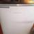 2 frididare portable air conditioners for sale. 2 thumbnail