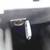2014 Ford Explorer 4x4 4WD XLT Sport Utility 4D SUV 19 thumbnail