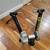CycleOps Fluid2 Indoor Bike Trainer (with Trainer Tire) 1 thumbnail