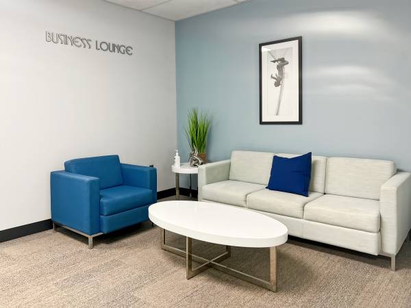 $170 Start Your Business the Right Way—With a Co-Working Desk Ready for You (Bridgewater)63762871912193121