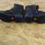 Mens Harley Davidson Boots 3 thumbnail