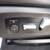 2022 BMW X7 AWD All Wheel Drive Electric xDrive40i SUV 17 thumbnail