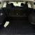 2018 Subaru Outback Premium AWD *WE FINANCE* *1 OWNER* 19 thumbnail