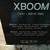 LG  XBOOM CK43 compact Bluetooth stereo system (NEW IN BOX) 4 thumbnail