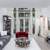 88 King | Two-Level Loft With Private Patio | Available Now 7 thumbnail