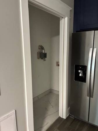 $1,050 / 1br - Hermosos apartamentos cerca de la playa C2 (Biloxi)63762030009601122