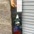 2025 NEW 154 cm. Arbor Westmark ROCKER snowboard 2 thumbnail