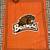 Beavers Blanket (OSU) 1 thumbnail