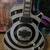 Zakk Wylde guitars 6 thumbnail