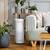 NEW IN BOX AIRDOCTOR 1000 * AIR PURIFIER * RT $400 * OBO 7 thumbnail