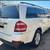 2008 MERCEDES BENZ GL 450 CLEAN TITLE 3 thumbnail