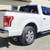 2015 Ford F150XLT   VT INSPECTED*Vermont*Ron’s Auto Vt 6 thumbnail